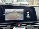 2023 Elantra Thumbnail 14