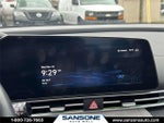 2023 Elantra Thumbnail 15