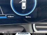 2023 Elantra Thumbnail 16
