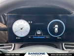 2023 Elantra Thumbnail 17