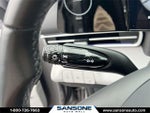 2023 Elantra Thumbnail 19