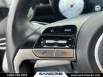2023 Elantra Thumbnail 24