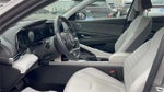 2023 Elantra Thumbnail 28
