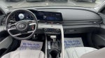 2023 Elantra Thumbnail 30