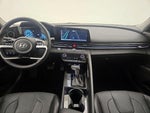 2023 Elantra Thumbnail 9