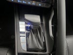 2023 Elantra Thumbnail 18