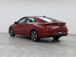 2023 Elantra Thumbnail 2