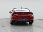 2023 Elantra Thumbnail 6