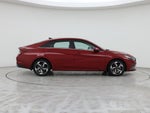 2023 Elantra Thumbnail 7