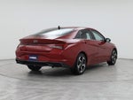 2023 Elantra Thumbnail 8