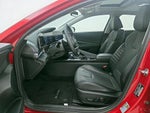 2023 Elantra Thumbnail 11
