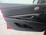 2023 Elantra Thumbnail 12