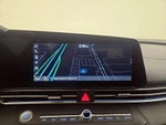 2023 Elantra Thumbnail 14