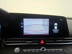 2023 Elantra Thumbnail 15