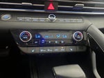 2023 Elantra Thumbnail 17