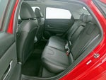2023 Elantra Thumbnail 21