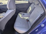 2023 Elantra Thumbnail 8