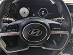 2023 Elantra Thumbnail 11