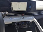 2023 Elantra Thumbnail 13