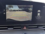 2023 Elantra Thumbnail 14