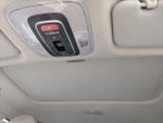 2023 Elantra Thumbnail 15