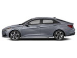 2023 Elantra Thumbnail 3