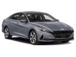 2023 Elantra Thumbnail 6
