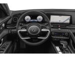 2023 Elantra Thumbnail 7