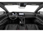 2023 Elantra Thumbnail 8