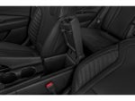 2023 Elantra Thumbnail 14