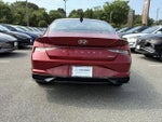 2023 Elantra Thumbnail 8