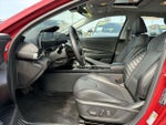 2023 Elantra Thumbnail 11