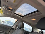 2023 Elantra Thumbnail 13