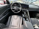 2023 Elantra Thumbnail 15