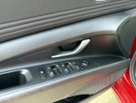 2023 Elantra Thumbnail 20