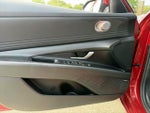 2023 Elantra Thumbnail 21