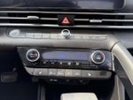 2023 Elantra Thumbnail 23