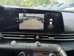 2023 Elantra Thumbnail 24