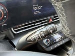 2023 Elantra Thumbnail 27
