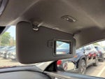 2023 Elantra Thumbnail 29