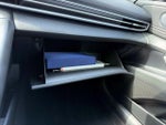 2023 Elantra Thumbnail 33