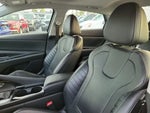2022 Elantra Thumbnail 5
