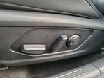 2022 Elantra Thumbnail 6