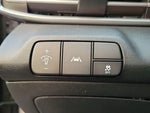 2022 Elantra Thumbnail 7