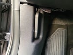 2022 Elantra Thumbnail 8