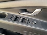 2022 Elantra Thumbnail 11