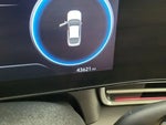 2022 Elantra Thumbnail 12