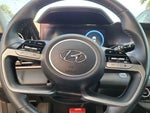 2022 Elantra Thumbnail 13