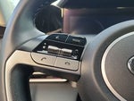2022 Elantra Thumbnail 14
