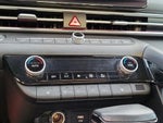 2022 Elantra Thumbnail 16